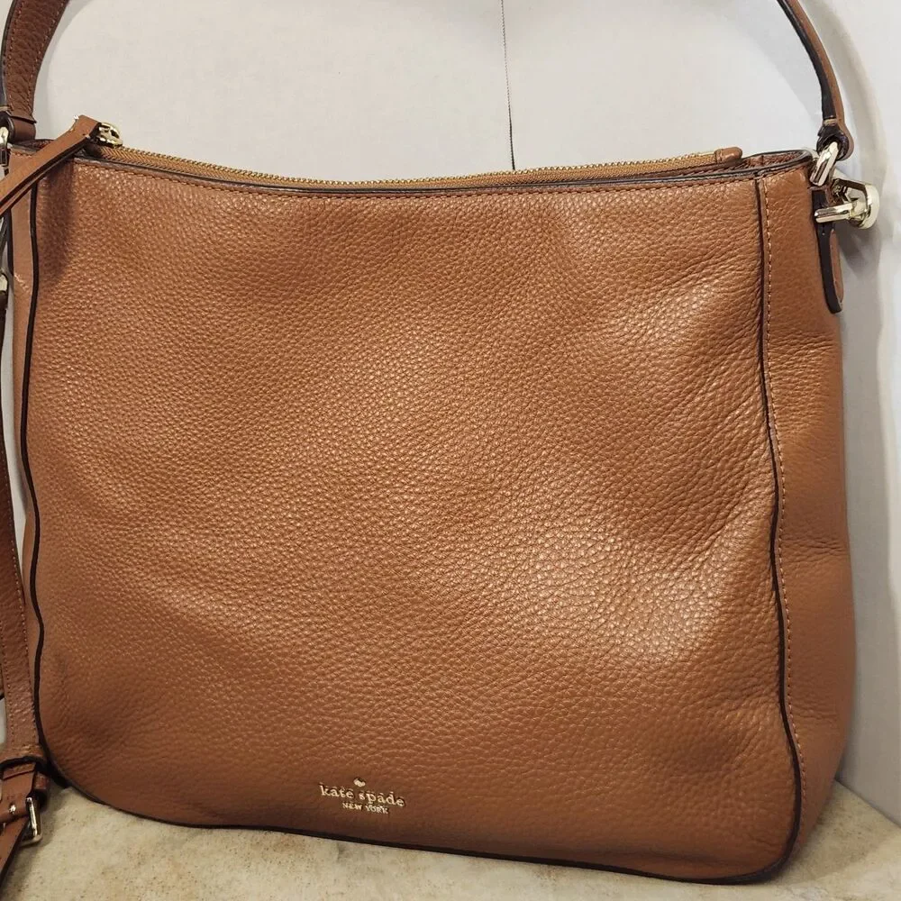 kate spade authentic kate